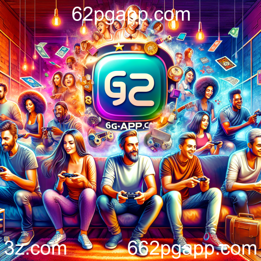 A Evolução e o Impacto dos Jogos Multijogador