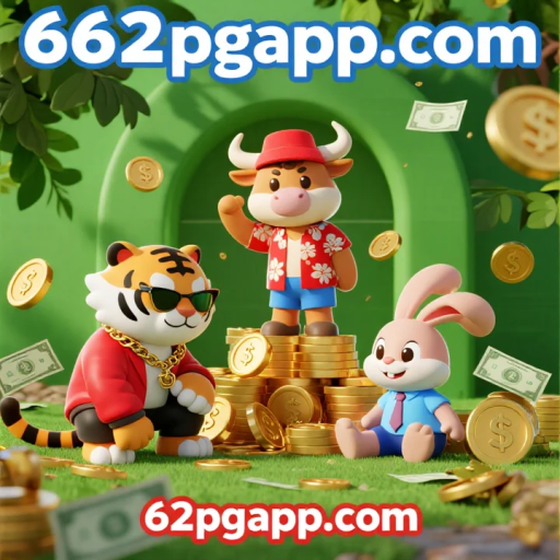 62pgapp.com